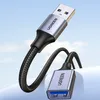 Ugreen USB-A-Stecker auf USB-A-Buchse, 5 Gbit/s, 5 m - Produktbild-Vorschau 16