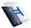 2x 9H Panzerhartglas für  iPad Pro 12.9 Produktbild-Vorschau 5