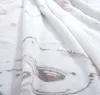 Kleiner Lieblingsmensch Microfaser-Flauschdecke / Produktbild-Vorschau 4