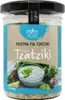 hysis of Crete Tzatziki-Gewürzmischung 110 g Produktbild-Vorschau 3