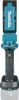 Makita LED LXT DML816 Akku-Bau-Taschenlampe Produktbild-Vorschau 9