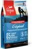 ORIJEN Original Dog - trockenfutter für Hunde - 11 4kg Produktbild-Vorschau 2