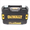 DeWALT D25134K-QS - Bohrhammer - 800 W - SDS-plus 13 mm - Voir les images du produit 15