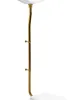 Tubo per cisterna WALDORF, bronzo Anteprima dell’immagine prodotto 1