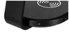 Lenovo Legion S600 Gaming Station Basisstation Produktbild-Vorschau 8