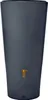 4rain VASO 2in1 serbatoio per pioggia 220 litri grigio Anteprima dell’immagine prodotto 3