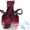 Nina Ricci Ricci Ricci Eau de Parfum für Damen 50 ml Anteprima dell’immagine prodotto 5