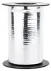Kraeuselband glatt silber 500 m Produktbild-Vorschau 3