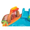 Bestway Planschbecken Lava Lagoon 53069 Produktbild-Vorschau 52