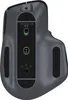 Logitech MX Master 3S graphite Voir les images du produit 20