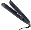 Raddrizzatore Philips BHS510/00 Nero Anteprima dell’immagine prodotto 11