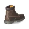 Dockers Stiefelette Stiefelette Leder Produktbild-Vorschau 11
