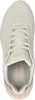 Skechers Uno Wedge - Safari Daze  Sneakers Laag - gebroken Produktbild-Vorschau 7