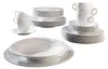 Seltmann Weiden 4003106947541, 6 Person(en), Porzellan, Produktbild-Vorschau 1