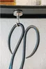 fix-o-moll Topfmag Neo.m.Schraub. M6Ø36,H49,5,m.M,si Produktbild-Vorschau 4