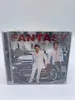Fantasy-Best Of-10 Jahre Fantasy Produktbild-Vorschau 2