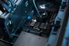Kingston Technology FURY 48GB 6400MT/s DDR5 CL32 DIMM Podgląd zdjęcia produktu 8