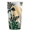 Genussklasse Kaffeetasse Xl #4 Von Ritzenhoff Design Team Produktbild-Vorschau 2