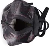 Rieker Damen Rucksack H1055-95 schwarz-wein Produktbild-Vorschau 10