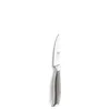 Bloc de 5 couteaux inox - Richardson Sheffield - 041001 - Voir les images du produit 11
