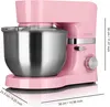 Heinrichs HKM 6278, Stojaci mixér, Ruže, Hnetenie, Náhľad obrázku produktu 14