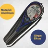 Best Sporting Squashschläger XT-Line I Inklusive Tasche I Produktbild-Vorschau 2