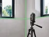 Parkside Pkllp 360 A1 Linienlaser, selbstnivellierend Produktbild-Vorschau 4