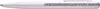Swarovski CRYSTAL SHIMMER BP PEN BLACK 5595667 Neuheit 2021 Produktbild-Vorschau 3