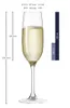 Sekt-Glas 6er-Set Ciao+ Leonardo Produktbild-Vorschau 8
