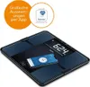 BEURER Diagnosewaage+Bluetooth BF915 Produktbild-Vorschau 8