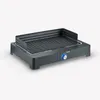 SEVERIN 8567-000 SEVERIN Grillplatte PG 8567 52,0 x 39,5 x Náhľad obrázku produktu 14