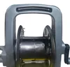 LAVOR Planet 170 Extra, Senkrecht, Elektro, 8 m, Schwarz, Produktbild-Vorschau 7