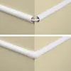 D-LINE Kabelkanal-Kit 30x15mm 3x Kabelkanal/Zubehör 1,0m Produktbild-Vorschau 16