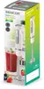 SHB 4358WH-EUE3 Mixeur plongeant SENCOR Voir les images du produit 16