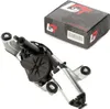 Scheibenwischer Motor hinten Heckscheibenwischer 8638163 Produktbild-Vorschau 1