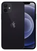 Apple iPhone 12 5G 4GB IOS MGJA3ZD/A OLED-Display, RAM Produktbild-Vorschau 6