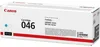 Canon 046 H, 5000 Seiten, Cyan, 1 Stück(e) Produktbild-Vorschau 6