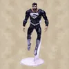 DC Multiverse, Superman, Superman: Lois i Clark, 15231, Podgląd zdjęcia produktu 9