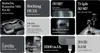 Nothing Phone 2a plus Grey 12+256 Android Náhled obrázku produktu 11