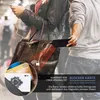 Aplic 2x carta NFC RFID, protezione RFID e NFC / carta RFID Anteprima dell’immagine prodotto 4