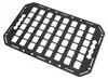 Pianale per camion, pannello Molle, 432 x 273 x 2 mm, guida Anteprima dell’immagine prodotto 2
