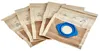 Set mit 5 papiertüten Nilfisk 82095000 Produktbild-Vorschau 10