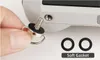 SunnyLife Leather Lanyard Sunnylife for DJI Smart Produktbild-Vorschau 10