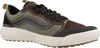 Herren Freizeittrainer Vans UA UltraRange EXO SE Produktbild-Vorschau 8