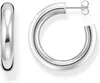 Thomas Sabo Kobiety CR636-001-21 Podgląd zdjęcia produktu 1