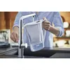 BWT 814873, Filter na vodovodný kohútik, 120 L, Biela Náhľad obrázku produktu 5