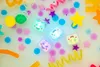 glo Pals Party Pal svietiace kocky Náhľad obrázku produktu 6