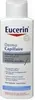 Eucerin Szampon Eucerin Dermo Capillaire Łagodzący szampon Podgląd zdjęcia produktu 2