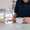 Zwilling Dinos Dinosaurier Thermobecher 380 ml Produktbild-Vorschau 17