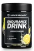 Endurance Drink - 600 gram poeder, voor 15 dagen / Productafbeelding-voorbeeld 2